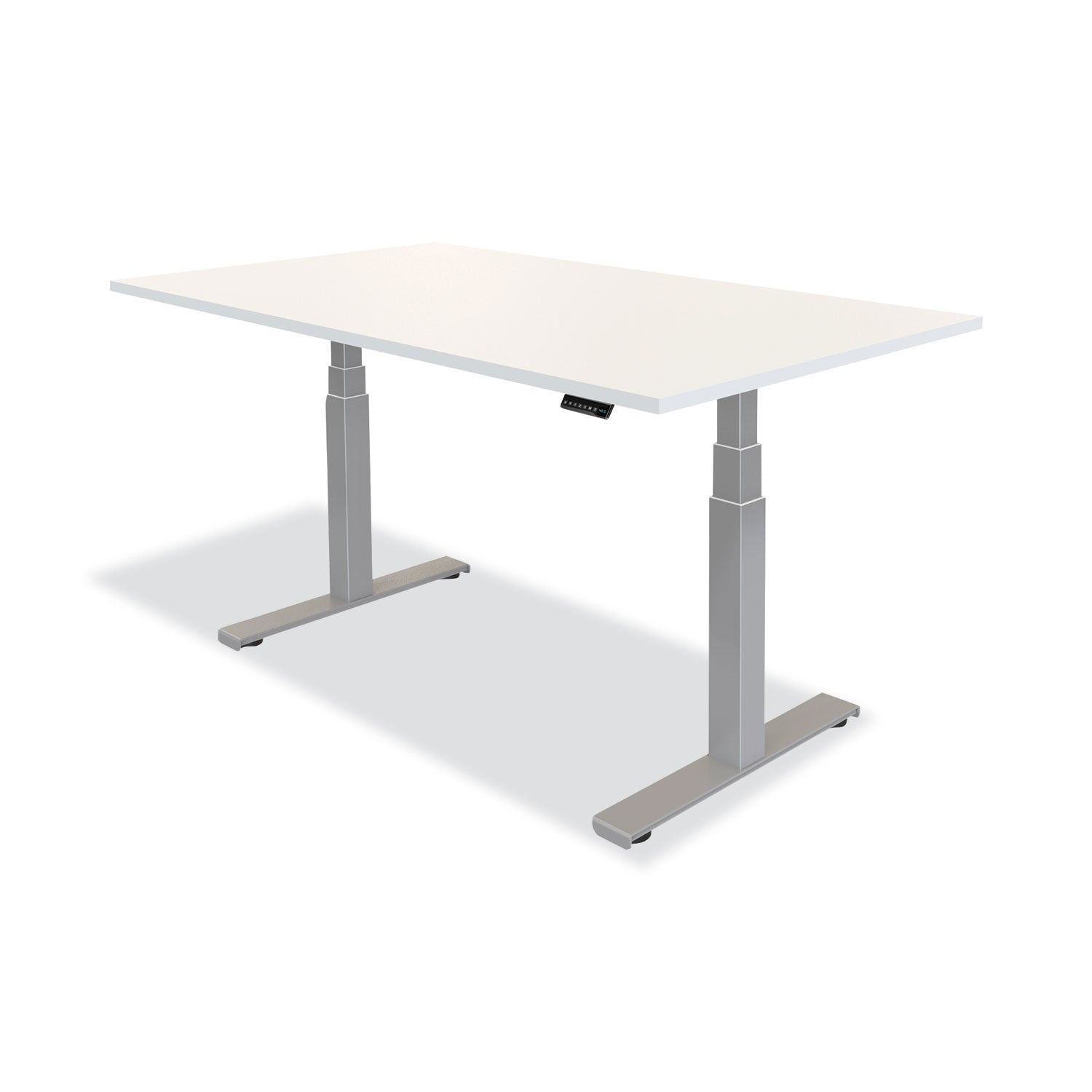 levado-laminate-table-top-72-x-30-white_fel9649301 - 2