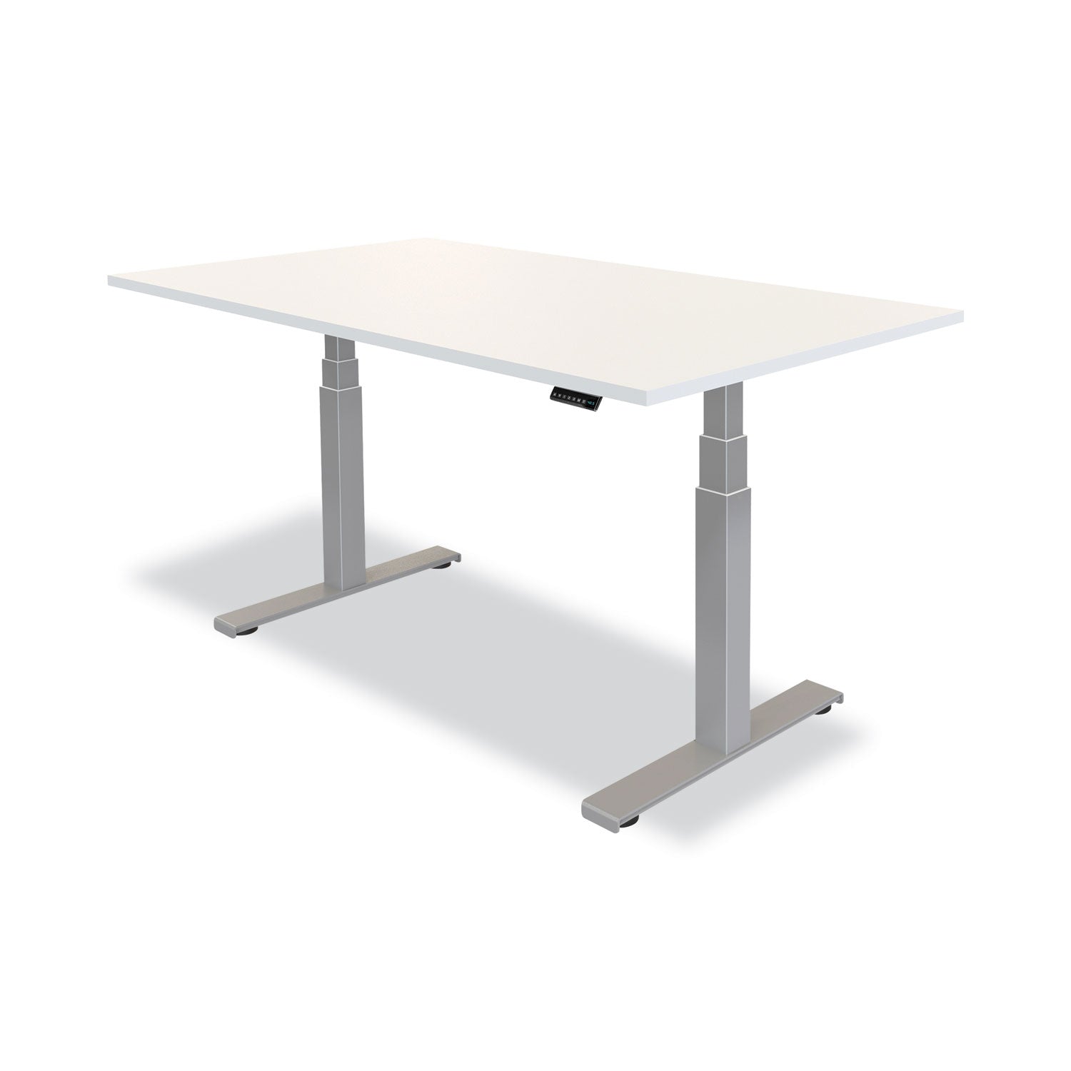 levado-laminate-table-top-60-x-30-white_fel9649201 - 5