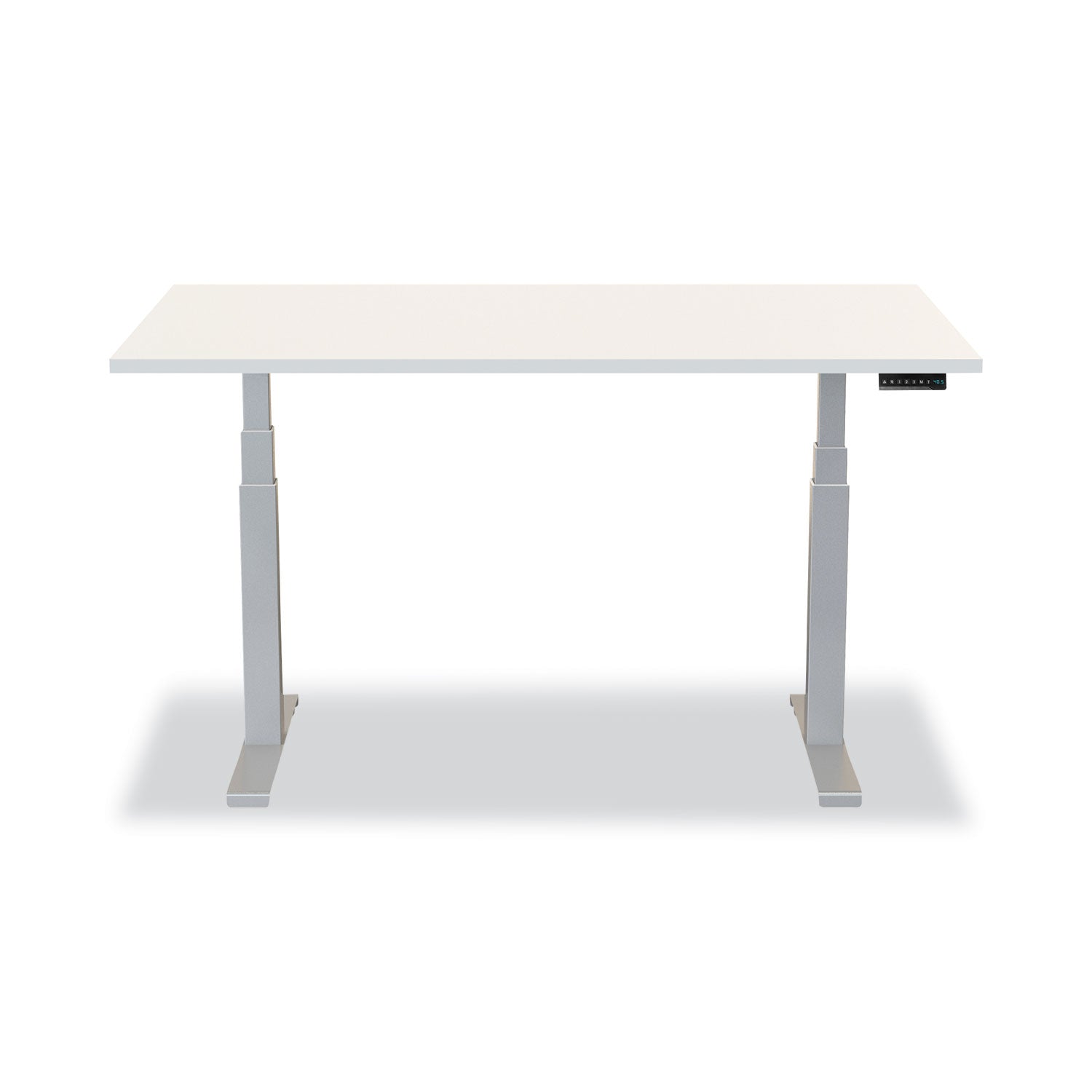 levado-laminate-table-top-60-x-30-white_fel9649201 - 2