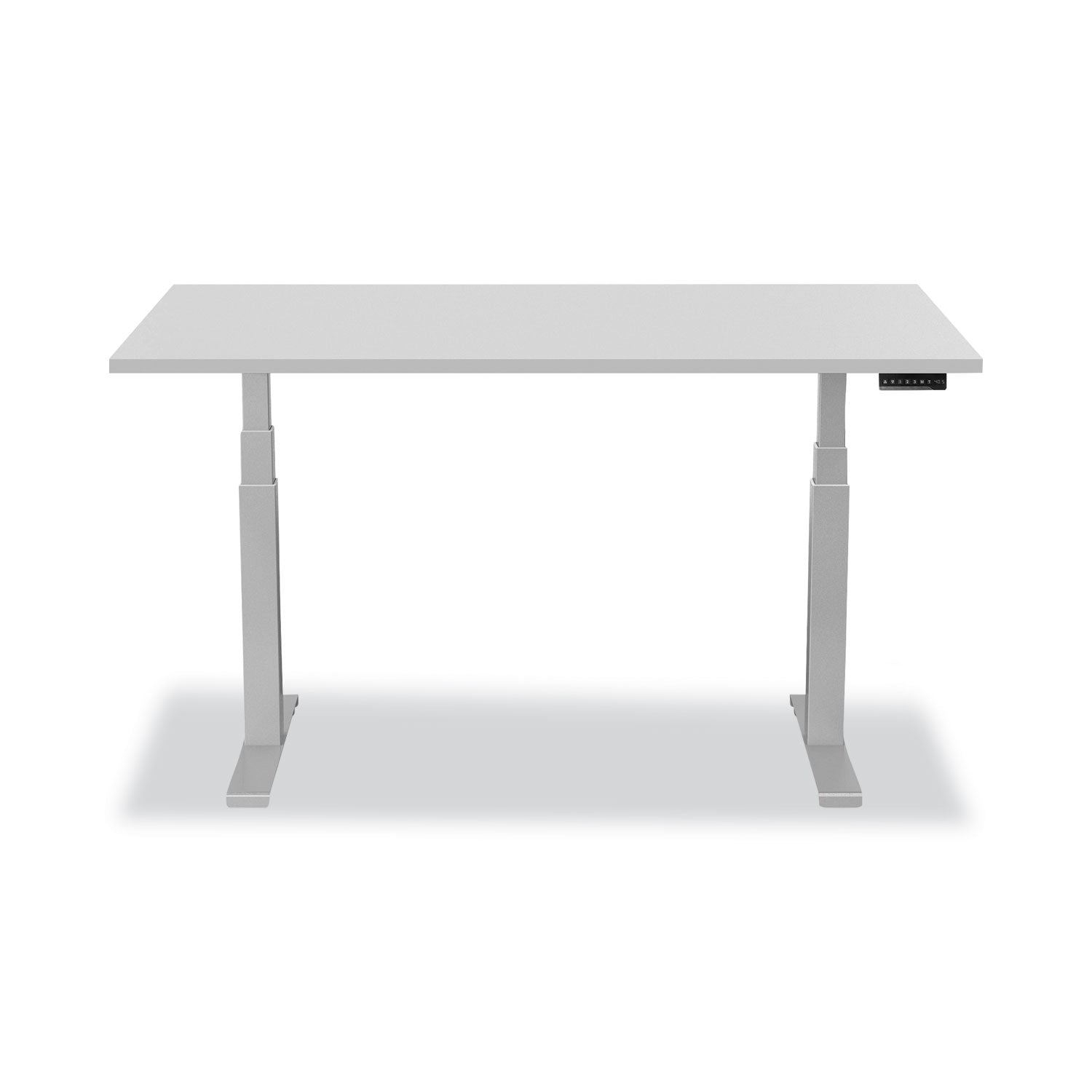 levado-laminate-table-top-60-x-30-gray_fel9649501 - 3