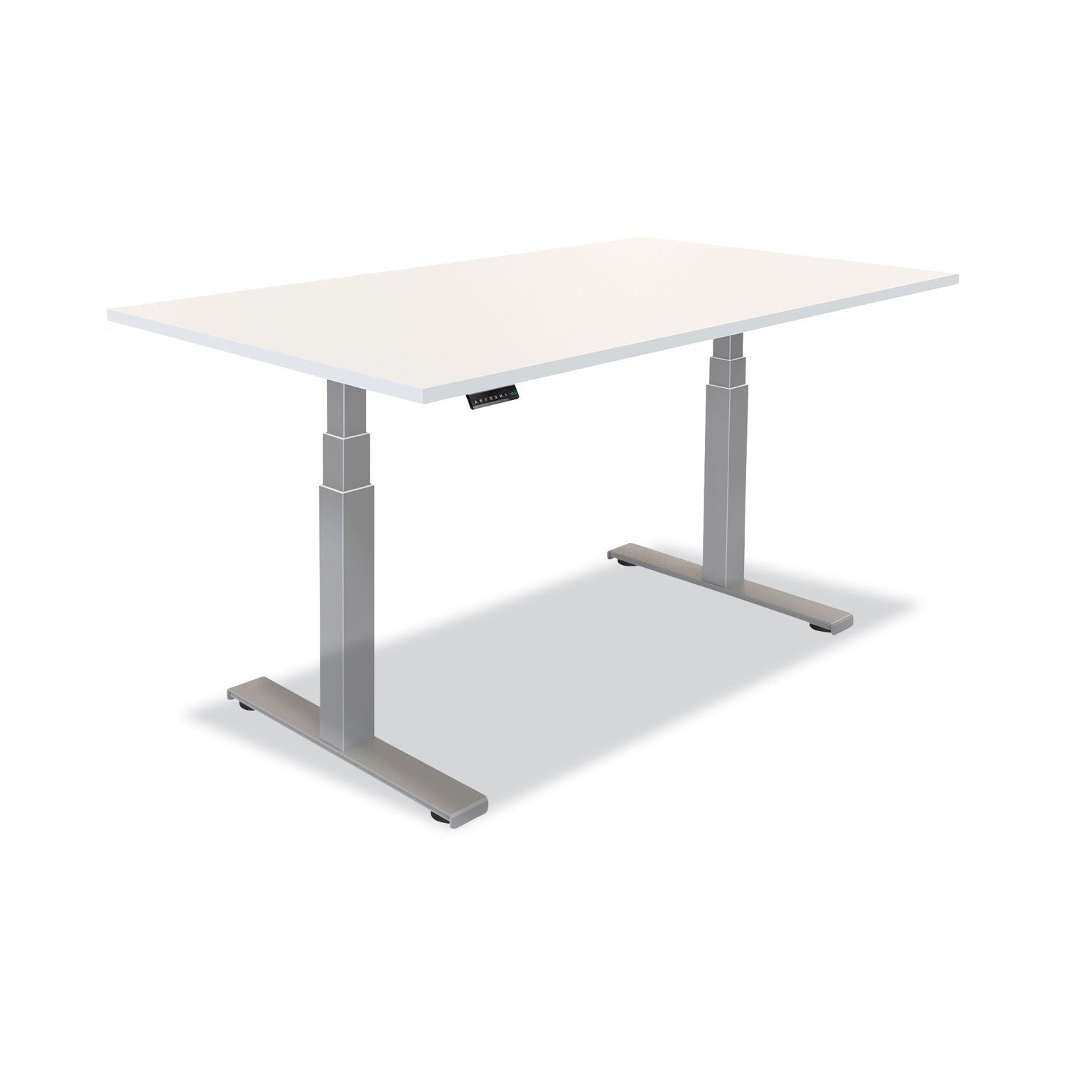 levado-laminate-table-top-48-x-24-white_fel9649101 - 2