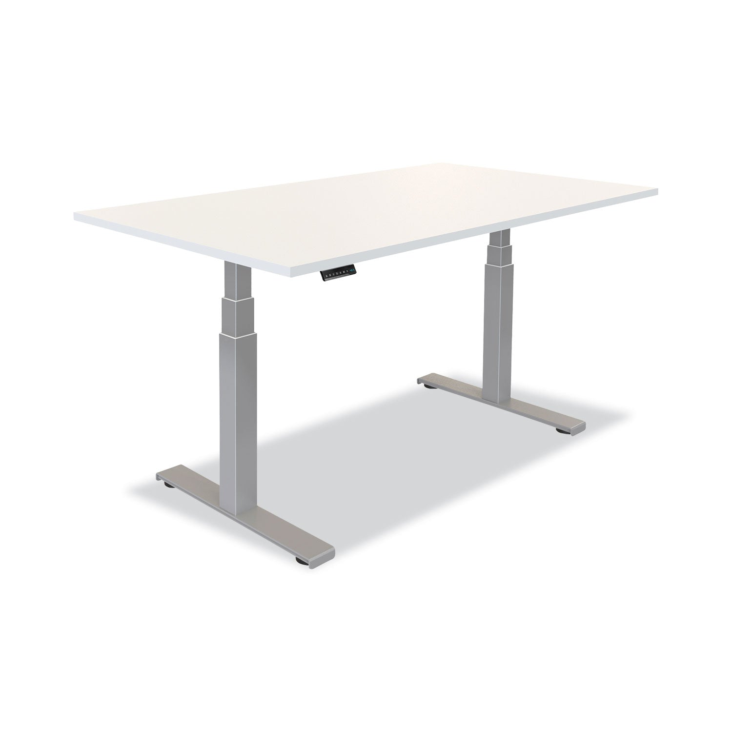 levado-laminate-table-top-60-x-30-white_fel9649201 - 3