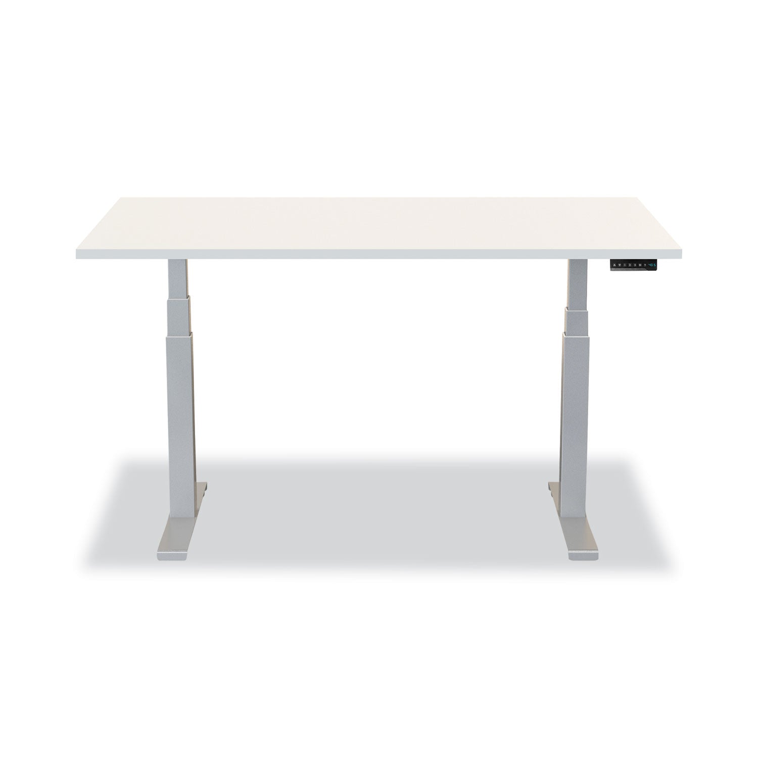 levado-laminate-table-top-48-x-24-white_fel9649101 - 3