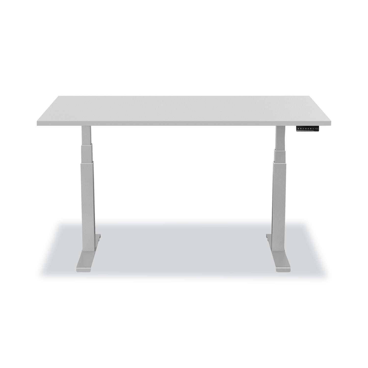 levado-laminate-table-top-48-x-24-gray_fel9649401 - 2
