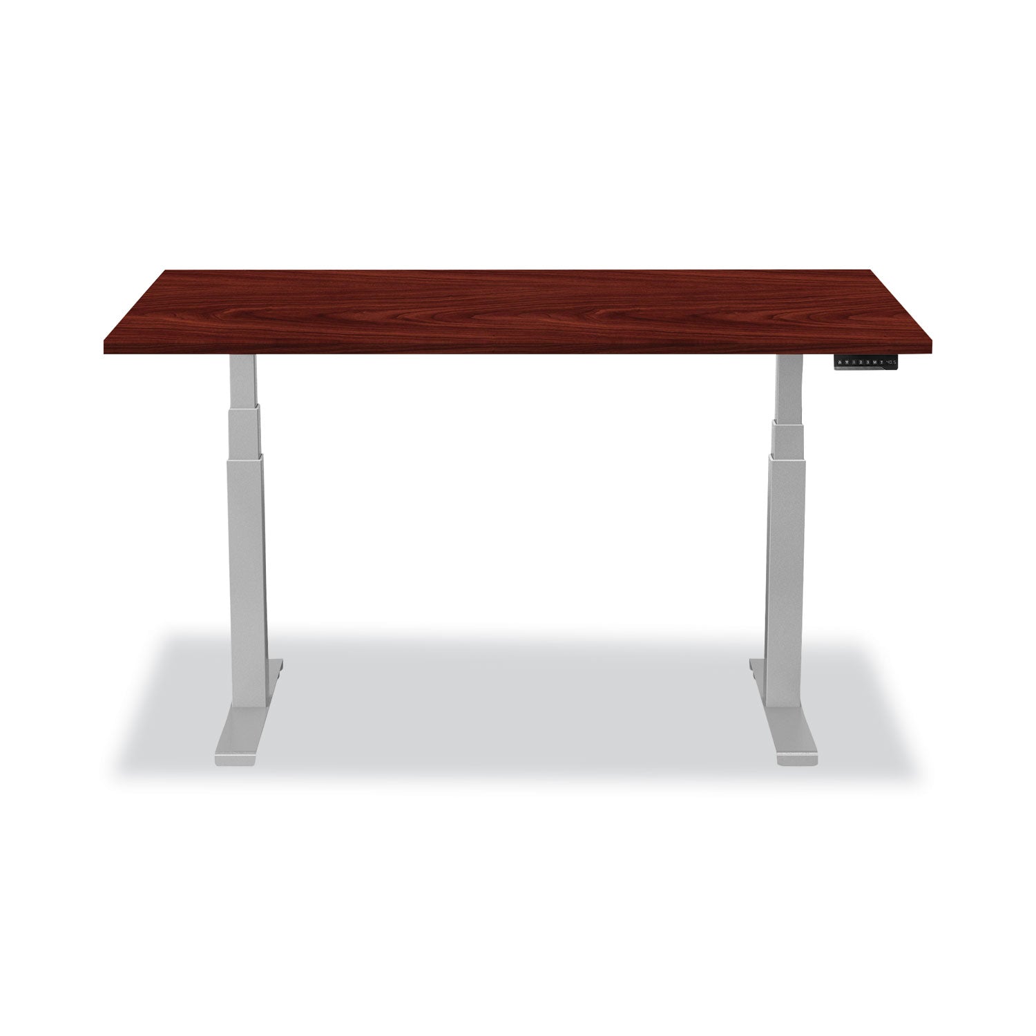 levado-laminate-table-top-72-x-30-mahogany_fel9650601 - 3