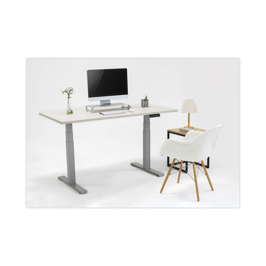 levado-laminate-table-top-72-x-30-white_fel9649301 - 7
