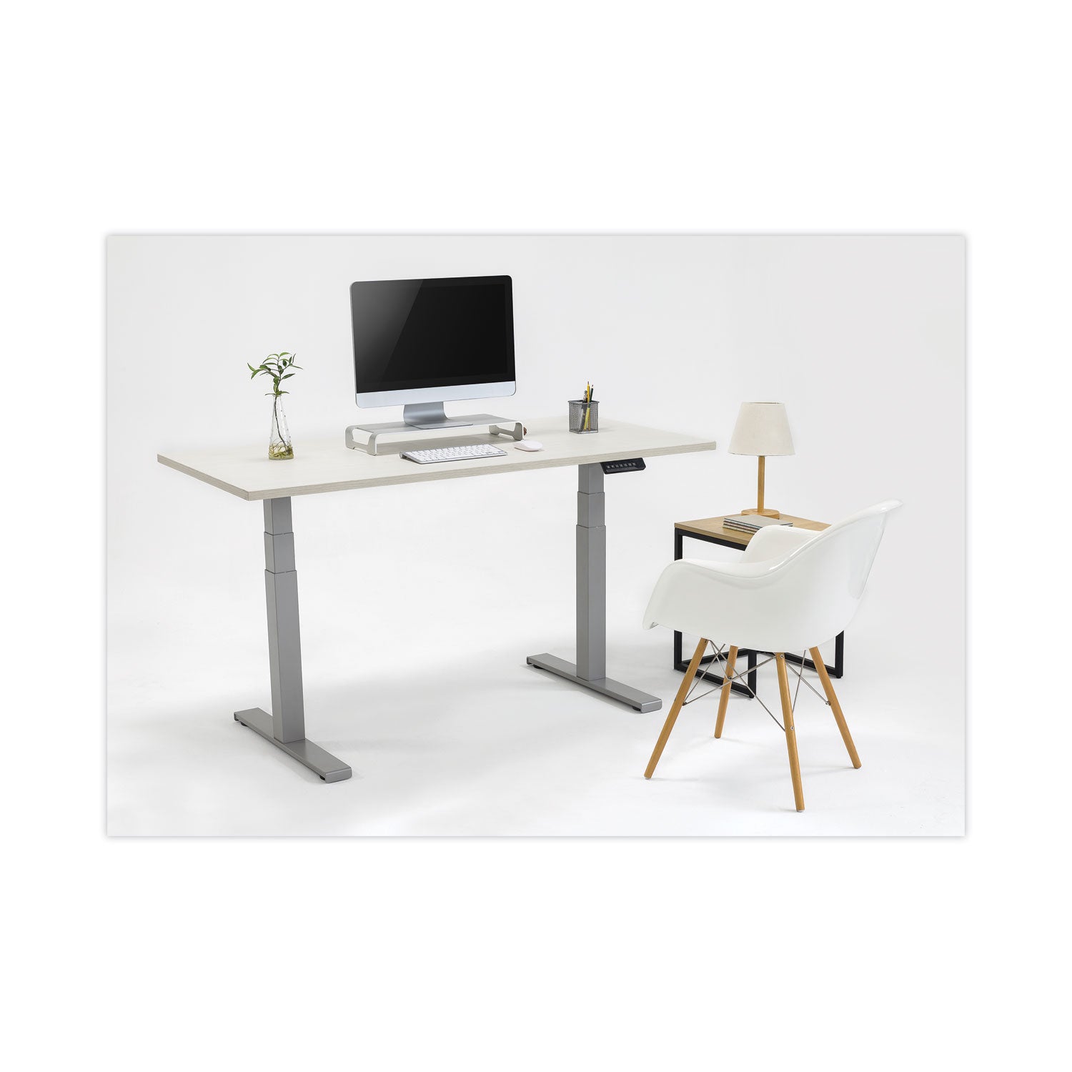 levado-laminate-table-top-72-x-30-white_fel9649301 - 7