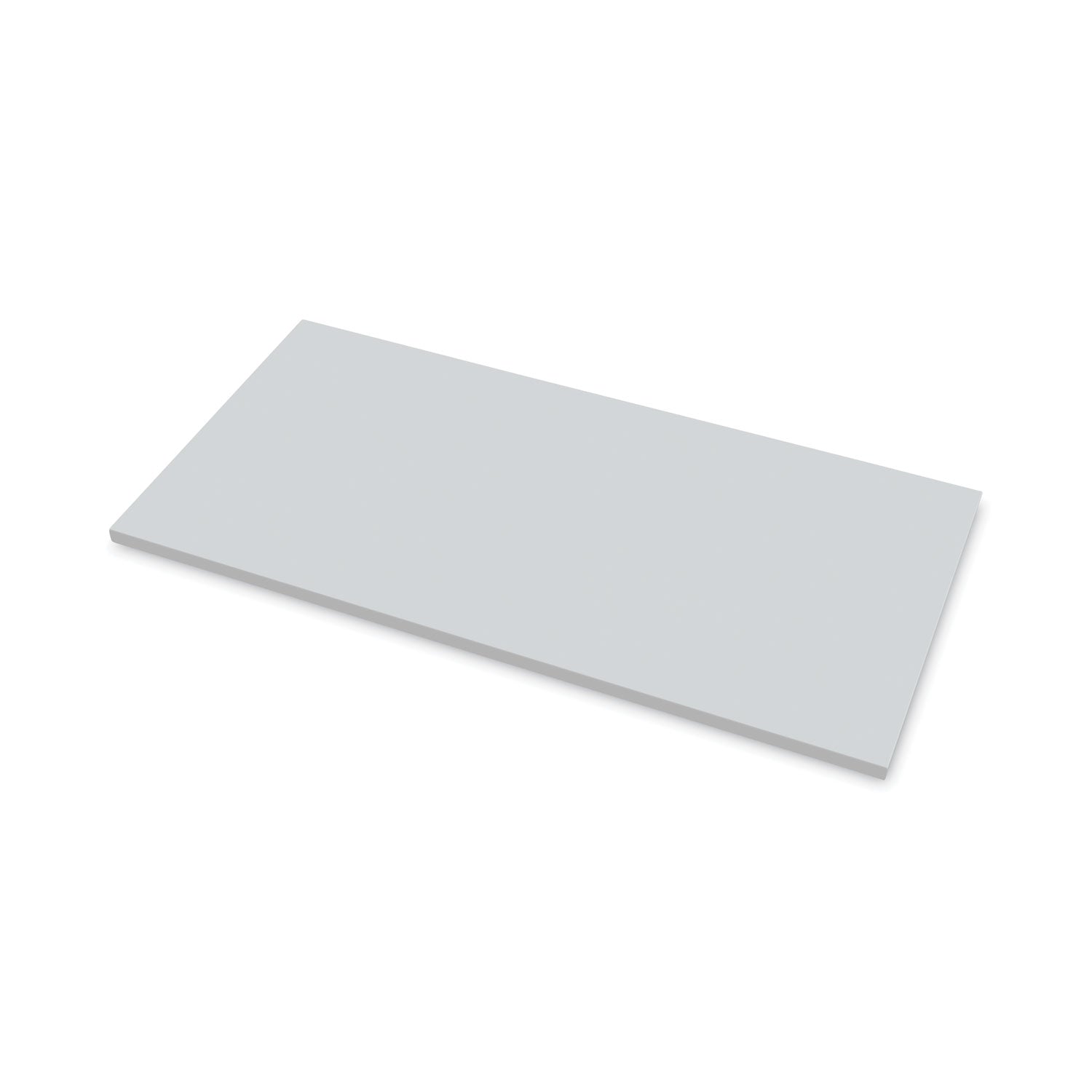 levado-laminate-table-top-48-x-24-gray_fel9649401 - 1