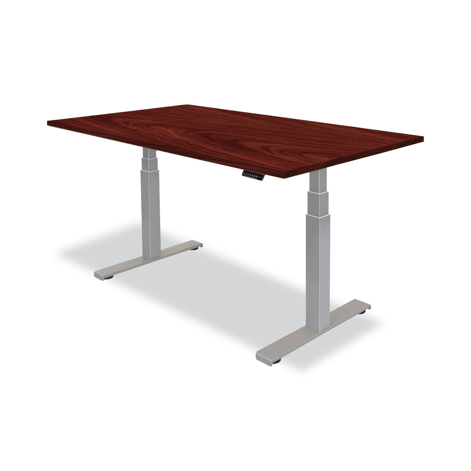 levado-laminate-table-top-60-x-30-mahogany_fel9650501 - 2