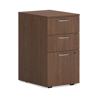 mod-mobile-pedestal-left-or-right-3-drawers-box-box-file-legal-letter-sepia-walnut-15-x-20-x-28_honplpmbbfle1 - 1