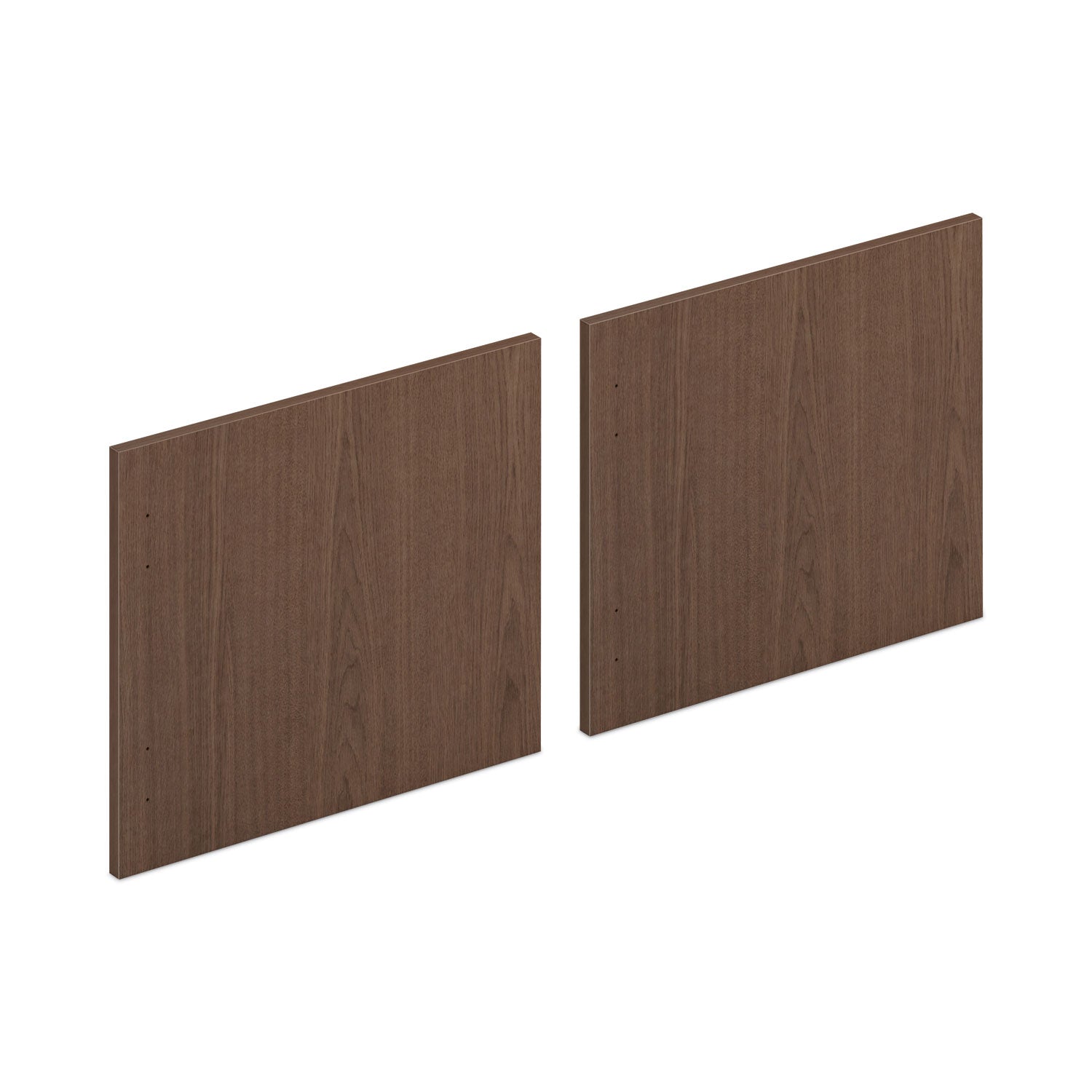 mod-laminate-doors-for-72w-mod-desk-hutch-1786-x-1482-sepia-walnut-2-carton_honldr72lmle1 - 1