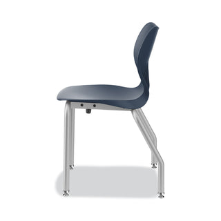smartlink-four-leg-chair-195-x-1963-x-31-regatta-seat-regatta-base-4-carton_honsl4l18erep - 2