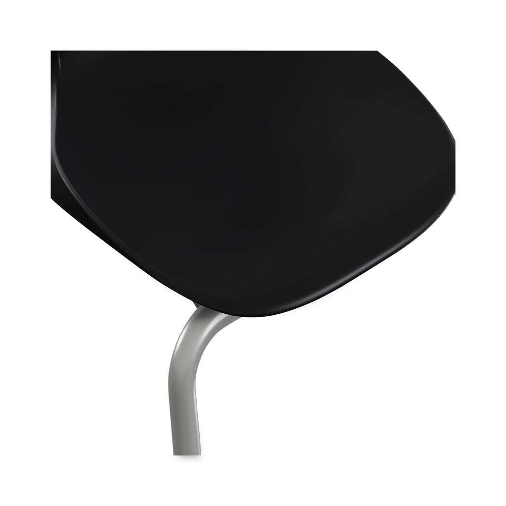 smartlink-four-leg-chair-195-x-1963-x-31-onyx-seat-onyx-base-4-carton_honsl4l18eonp - 2