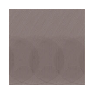 Mod Bridges, 42w x 24d x 29h, Sepia Walnut