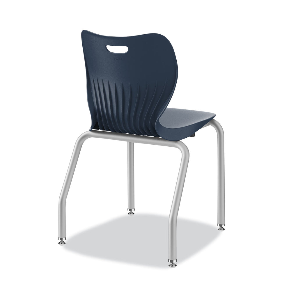 smartlink-four-leg-chair-195-x-1963-x-31-regatta-seat-regatta-base-4-carton_honsl4l18erep - 3