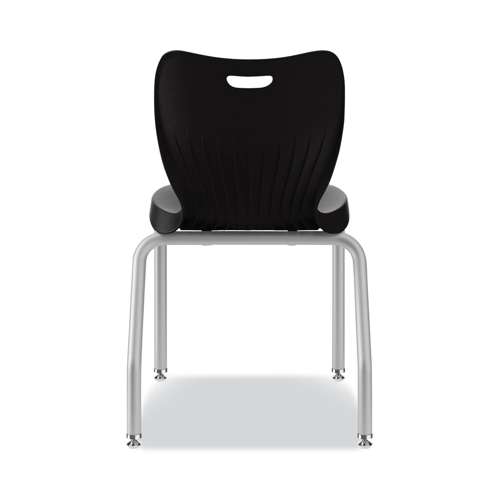 smartlink-four-leg-chair-195-x-1963-x-31-onyx-seat-onyx-base-4-carton_honsl4l18eonp - 3