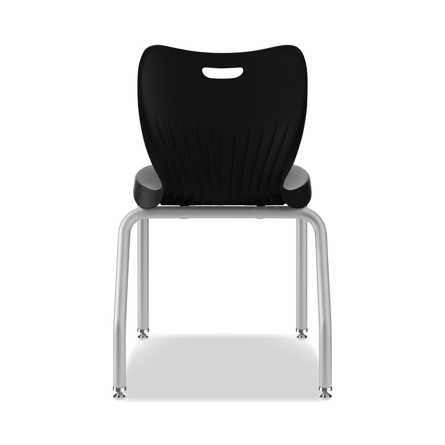 smartlink-four-leg-chair-195-x-1963-x-31-onyx-seat-onyx-base-4-carton_honsl4l18eonp - 3
