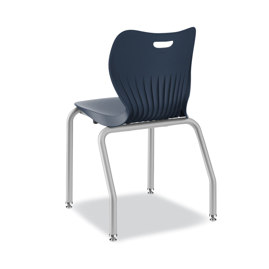 smartlink-four-leg-chair-195-x-1963-x-31-regatta-seat-regatta-base-4-carton_honsl4l18erep - 4