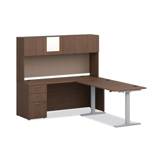 mod-laminate-doors-for-72w-mod-desk-hutch-1786-x-1482-sepia-walnut-2-carton_honldr72lmle1 - 2