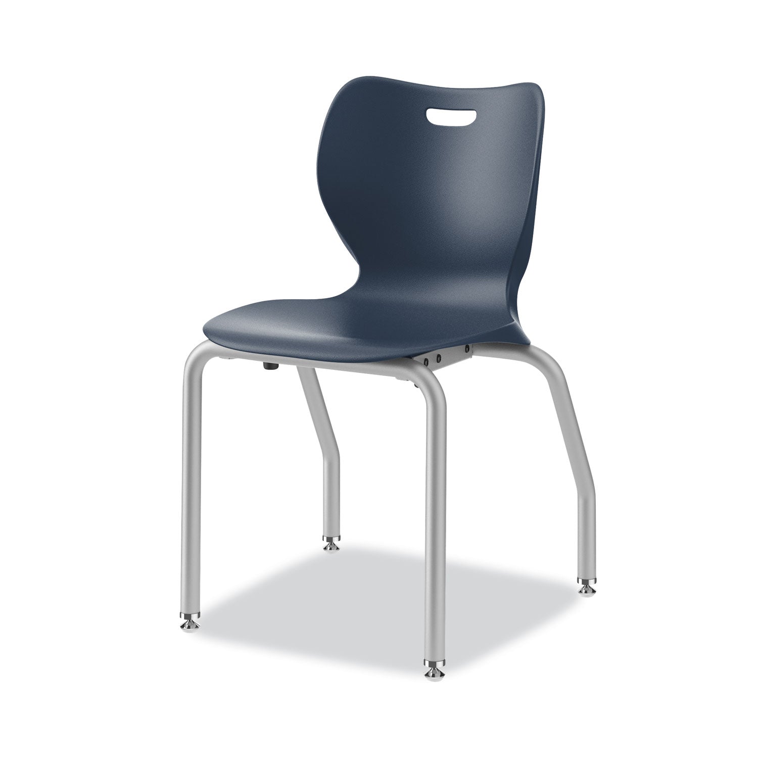 smartlink-four-leg-chair-195-x-1963-x-31-regatta-seat-regatta-base-4-carton_honsl4l18erep - 1