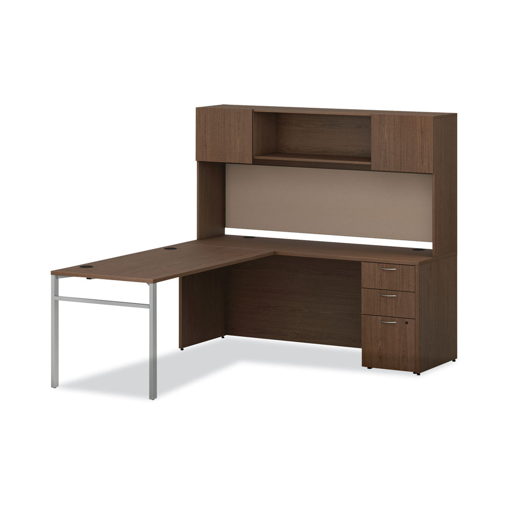 mod-desk-hutch-3-compartments-72w-x-14d-x-3975h-sepia-walnut_honldh72le1 - 3