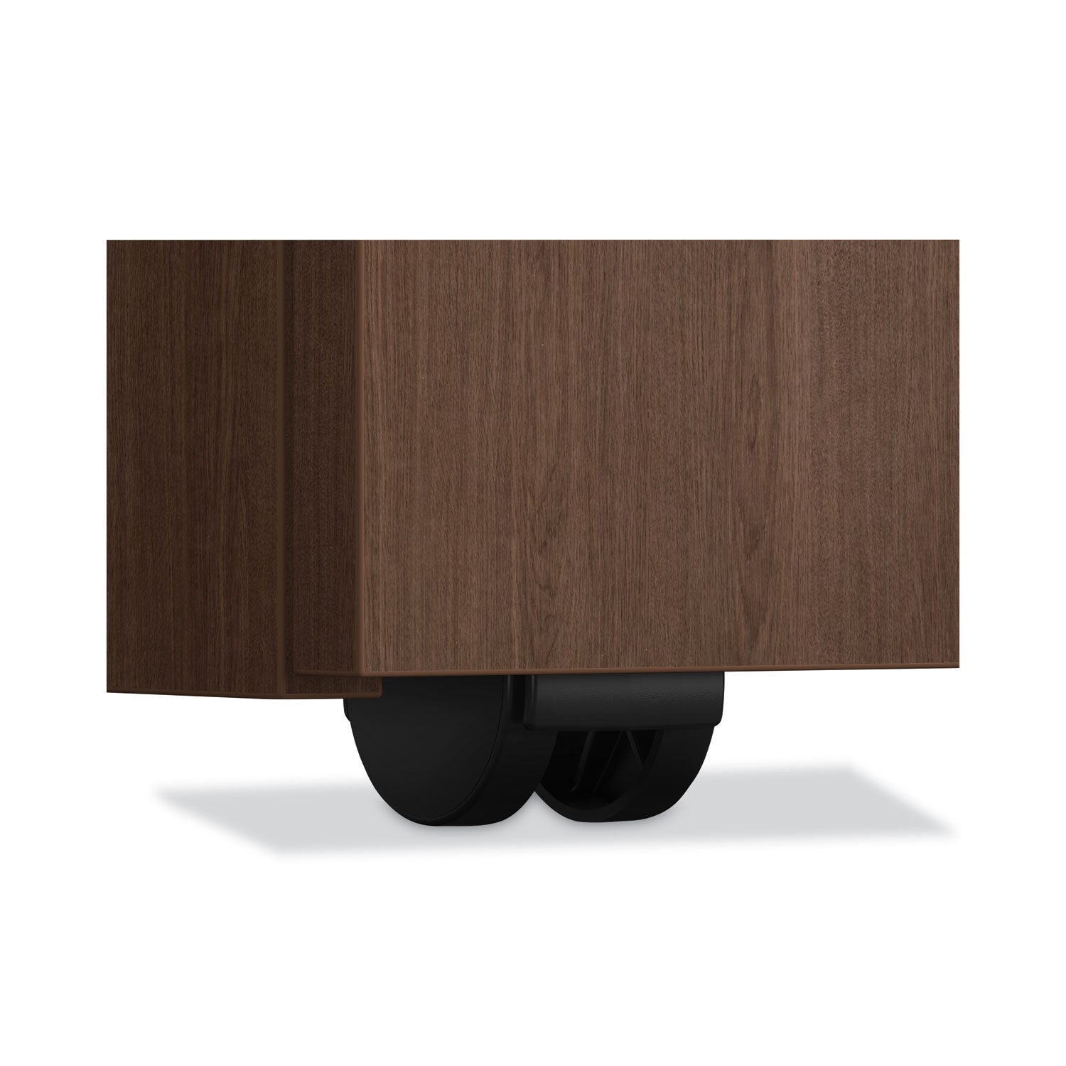 mod-mobile-pedestal-left-or-right-3-drawers-box-box-file-legal-letter-sepia-walnut-15-x-20-x-28_honplpmbbfle1 - 4