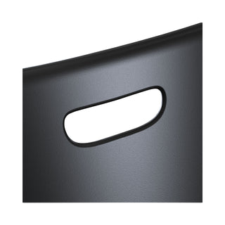 smartlink-four-leg-chair-195-x-1963-x-31-onyx-seat-onyx-base-4-carton_honsl4l18eonp - 5