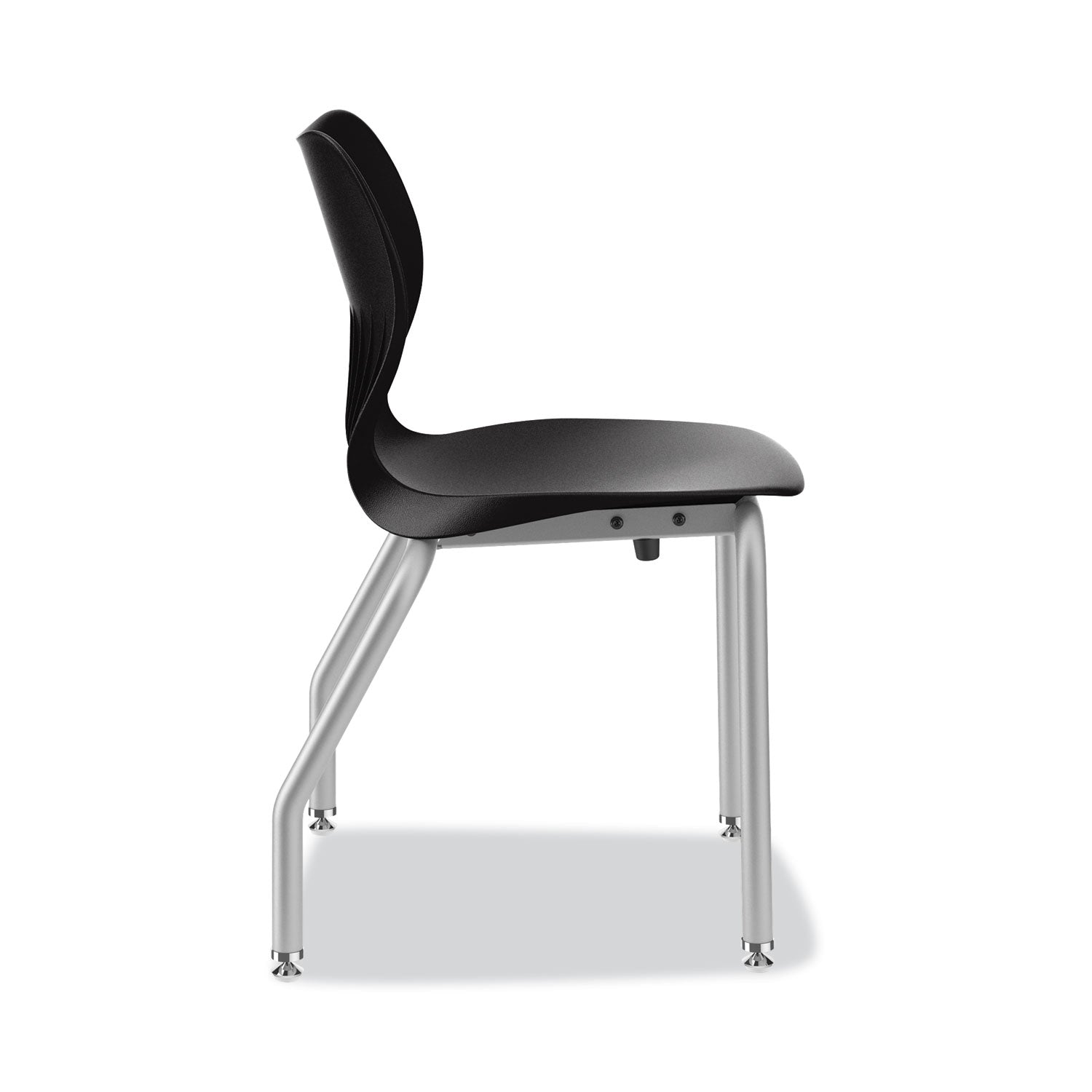 smartlink-four-leg-chair-195-x-1963-x-31-onyx-seat-onyx-base-4-carton_honsl4l18eonp - 6