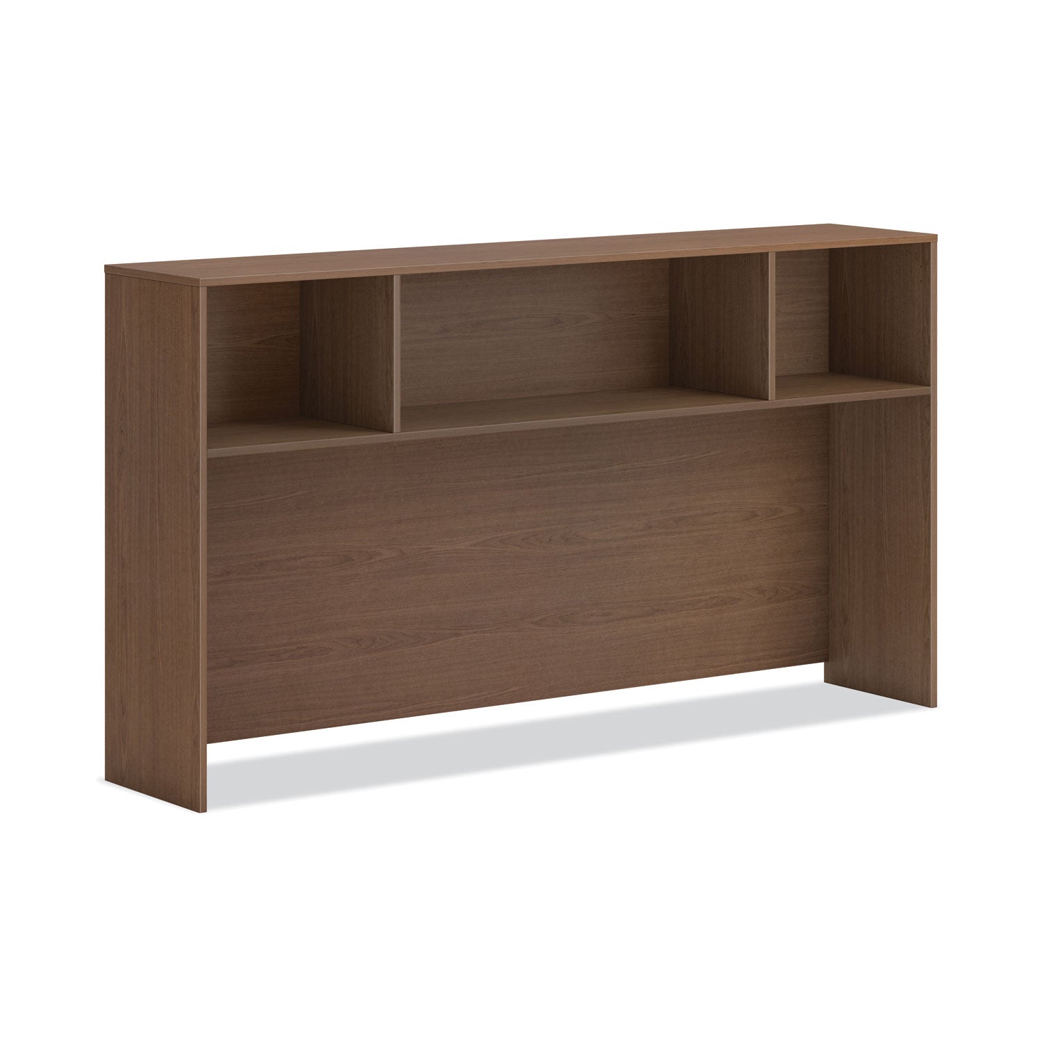 mod-desk-hutch-3-compartments-72w-x-14d-x-3975h-sepia-walnut_honldh72le1 - 1