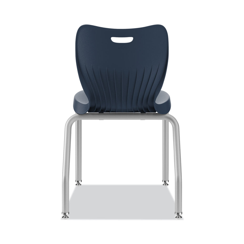 smartlink-four-leg-chair-195-x-1963-x-31-regatta-seat-regatta-base-4-carton_honsl4l18erep - 5