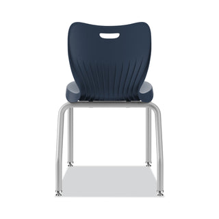 smartlink-four-leg-chair-195-x-1963-x-31-regatta-seat-regatta-base-4-carton_honsl4l18erep - 5
