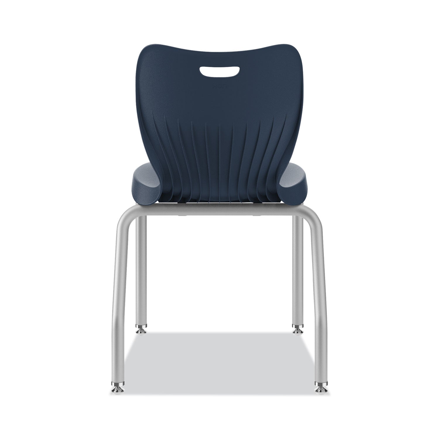 smartlink-four-leg-chair-195-x-1963-x-31-regatta-seat-regatta-base-4-carton_honsl4l18erep - 5