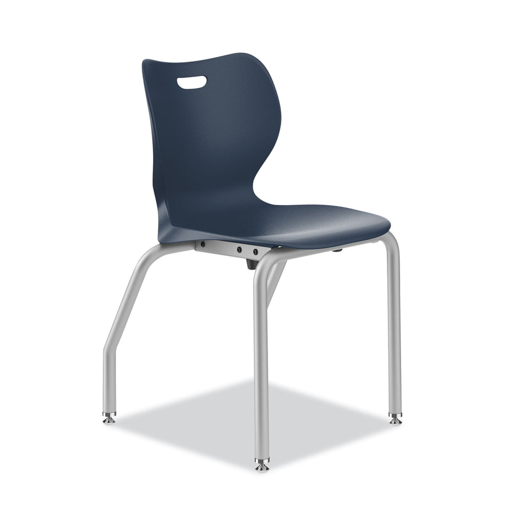 smartlink-four-leg-chair-195-x-1963-x-31-regatta-seat-regatta-base-4-carton_honsl4l18erep - 6