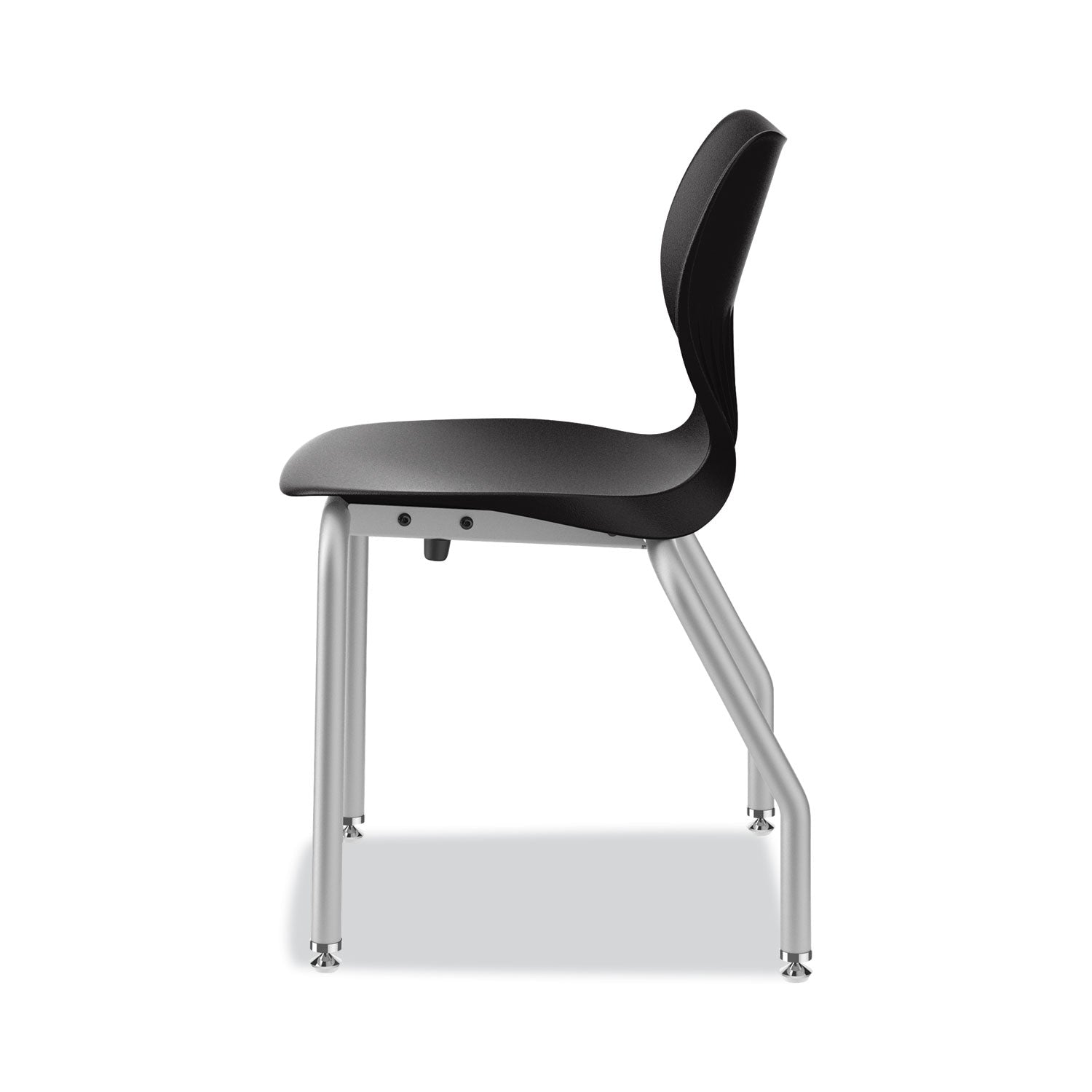 smartlink-four-leg-chair-195-x-1963-x-31-onyx-seat-onyx-base-4-carton_honsl4l18eonp - 7