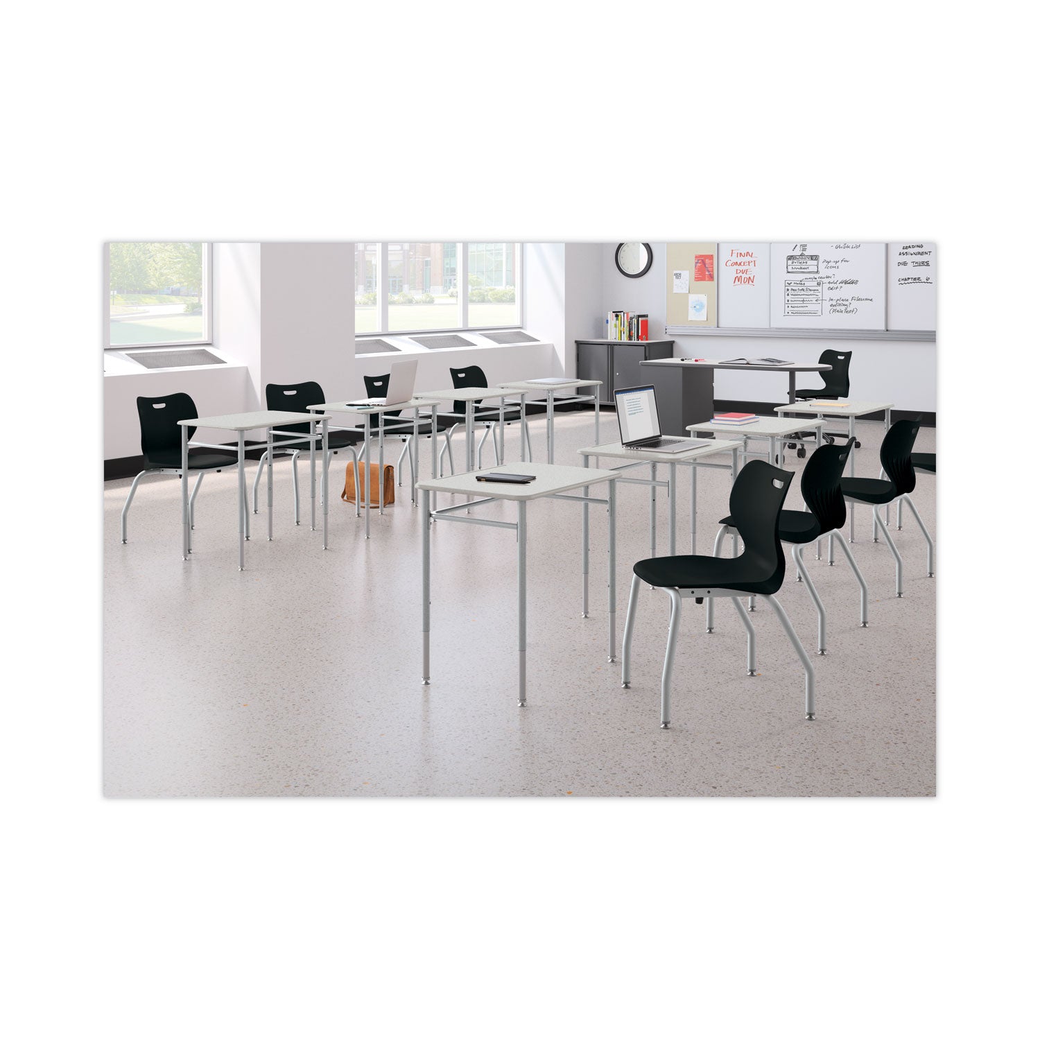 smartlink-four-leg-chair-195-x-1963-x-31-onyx-seat-onyx-base-4-carton_honsl4l18eonp - 8