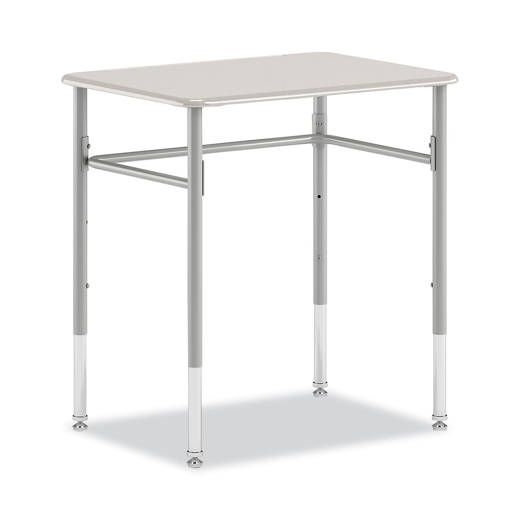 smartlink-student-desk-rectangle-20-x-26-x-23-to-33-white-2-carton_honrect2026eg1t - 1