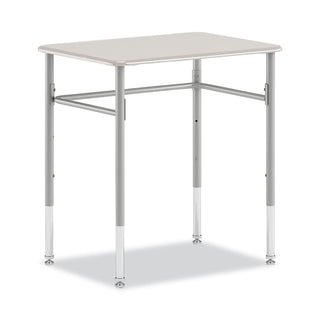 smartlink-student-desk-rectangle-20-x-26-x-23-to-33-white-2-carton_honrect2026eg1t - 1