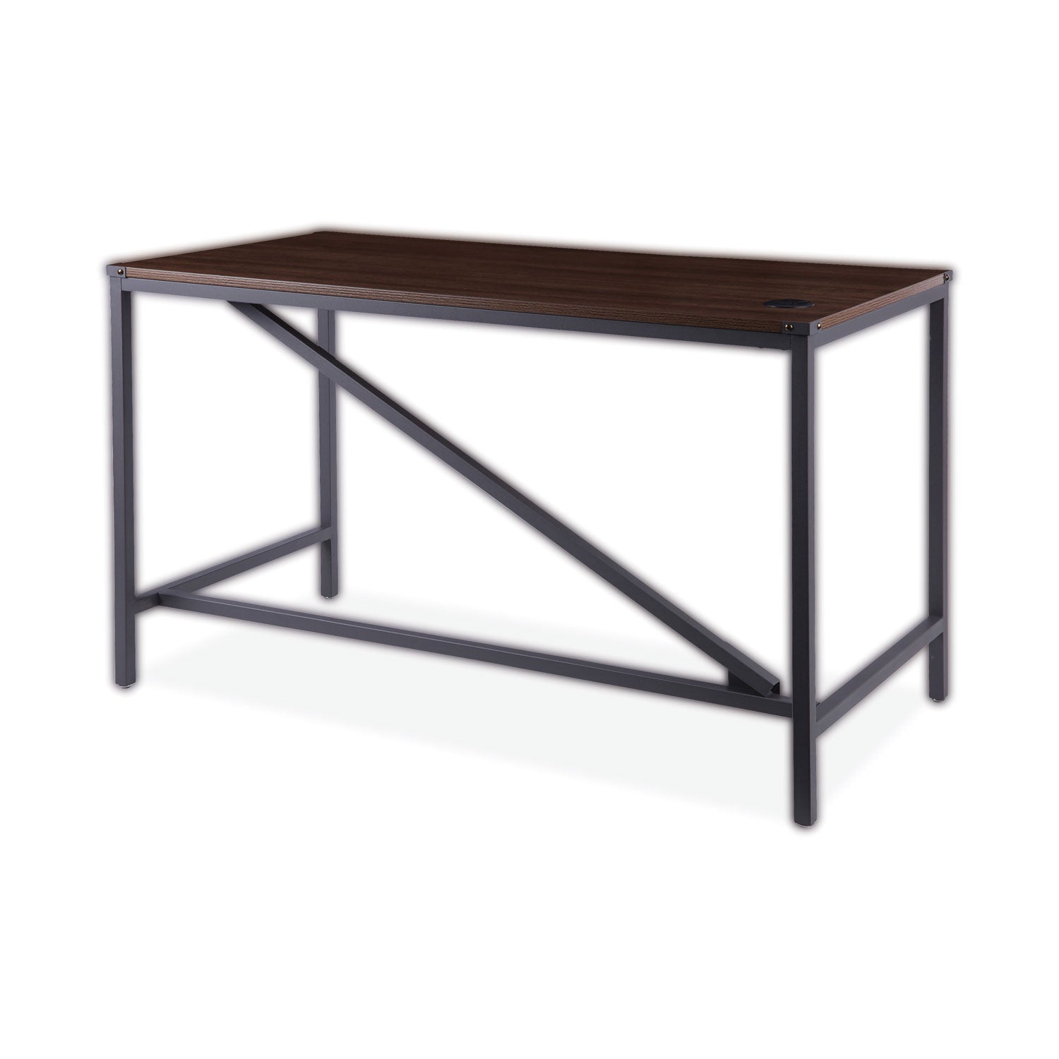 industrial-series-table-desk-4725-x-2363-x-295-modern-walnut_aleltd4824wa - 2