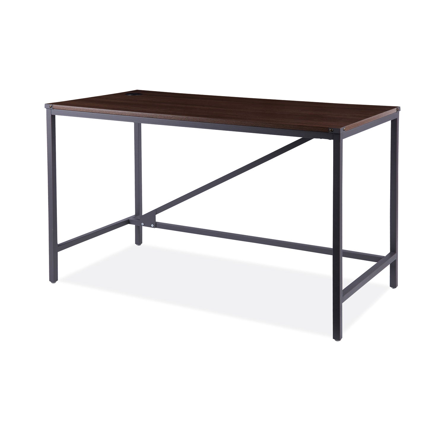 industrial-series-table-desk-4725-x-2363-x-295-modern-walnut_aleltd4824wa - 1