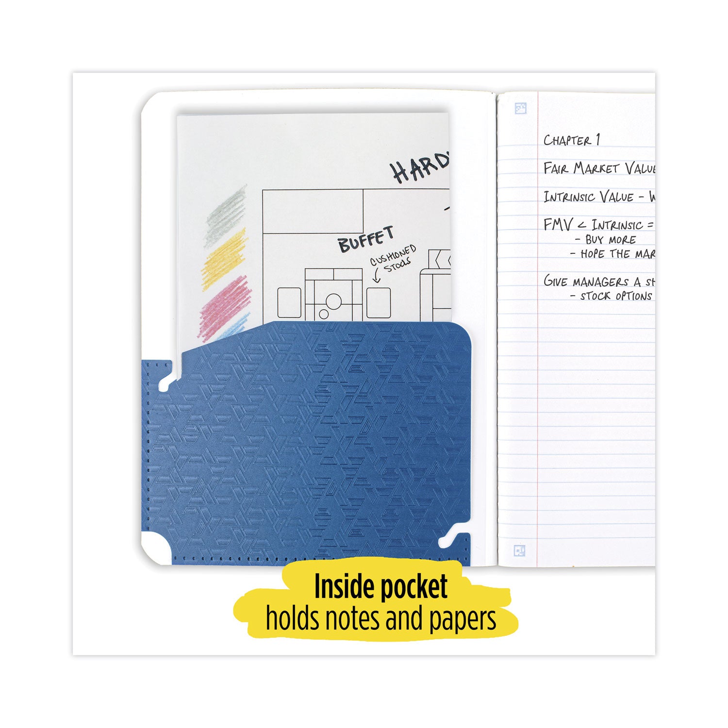 composition-book-medium-college-rule-randomly-assorted-cover-color-100-975-x-75-sheets_mea09498 - 7