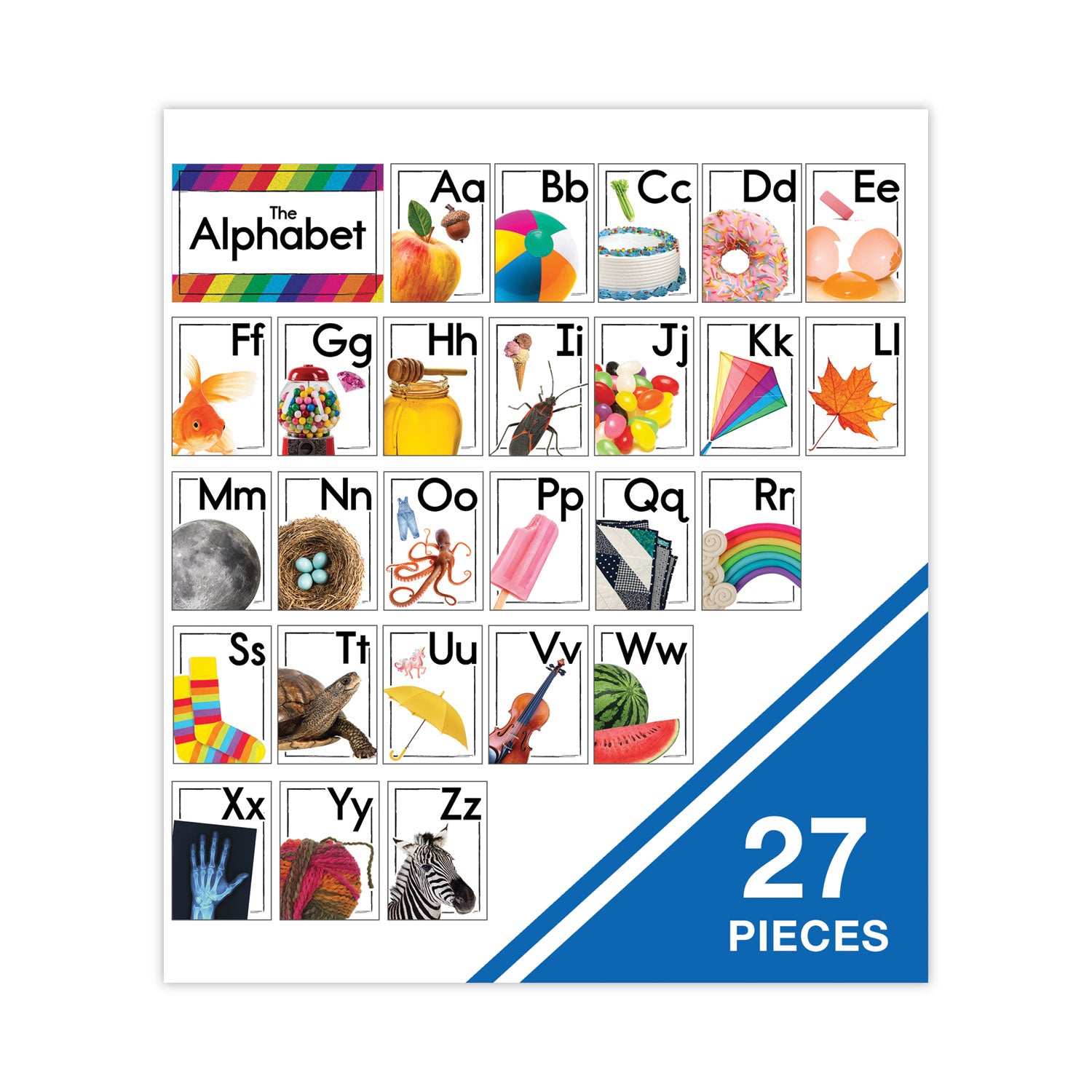 curriculum-bulletin-board-set-alphabet-27-pieces_cdp110517 - 3