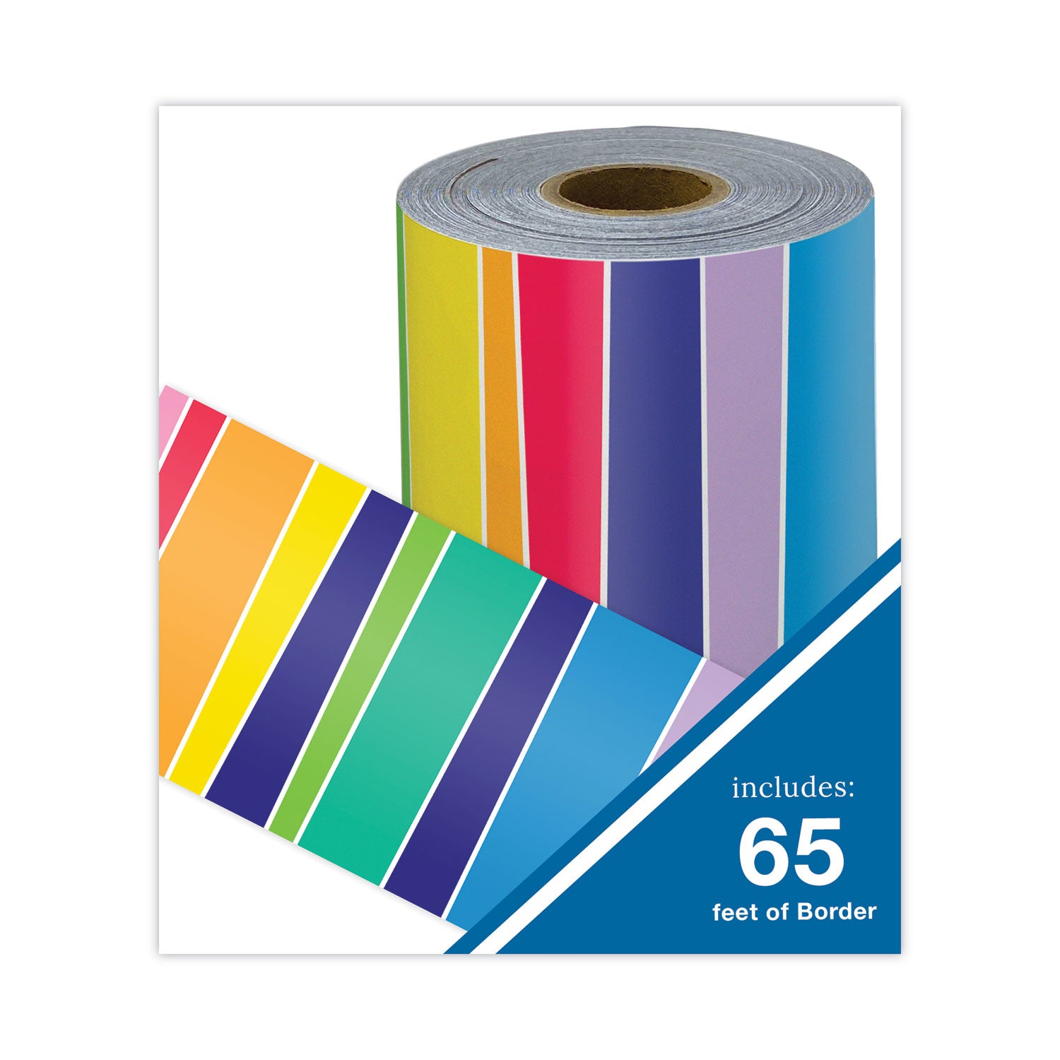 rolled-straight-borders-225-x-65-ft-rainbow_cdp108475 - 3