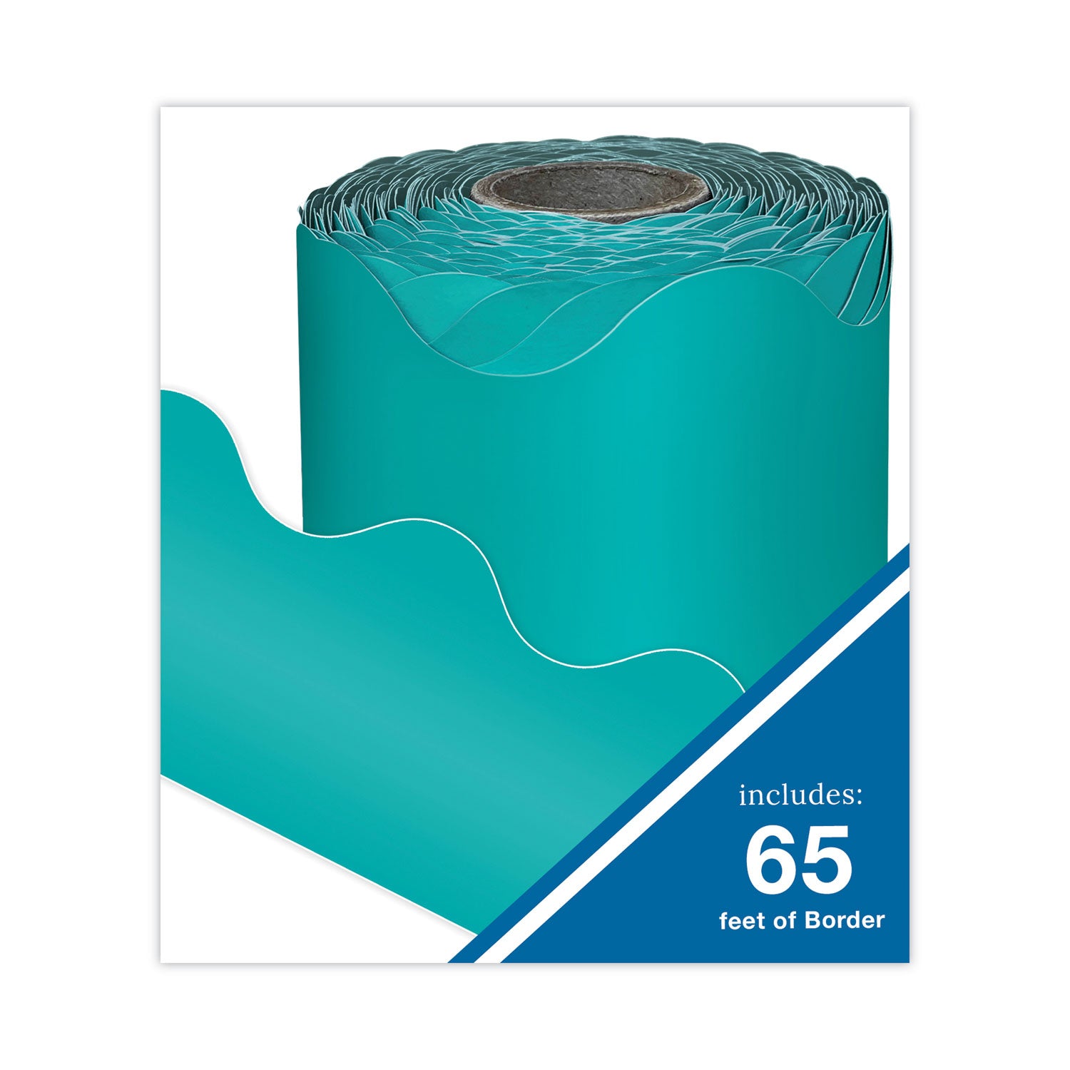 rolled-scalloped-borders-225-x-65-ft-teal_cdp108471 - 3