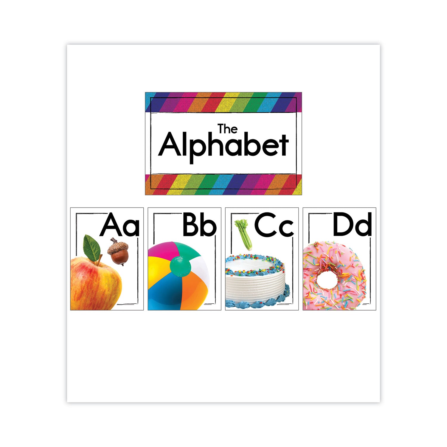 curriculum-bulletin-board-set-alphabet-27-pieces_cdp110517 - 1