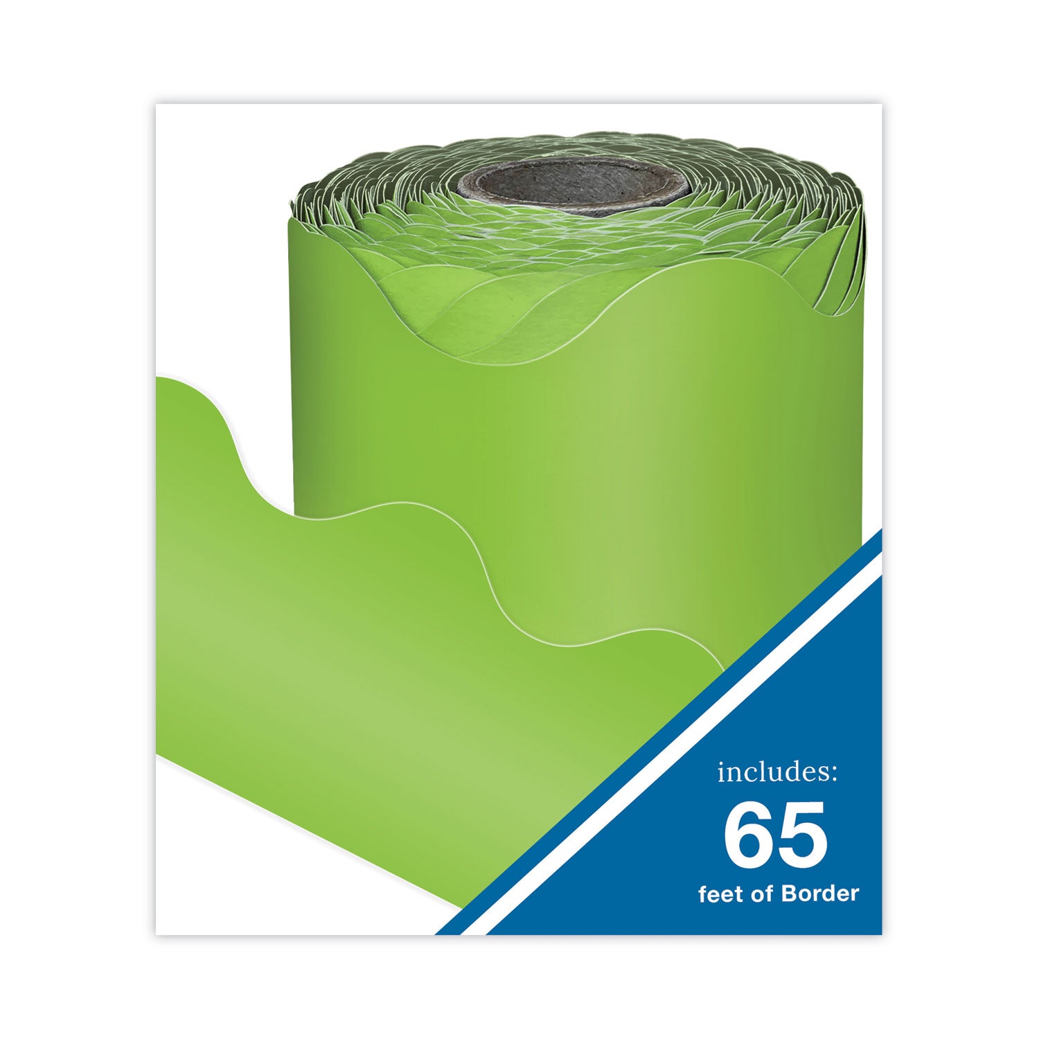 rolled-scalloped-borders-225-x-65-ft-lime_cdp108468 - 3
