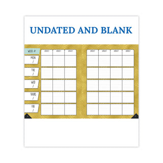 teacher-planner-weekly-monthly-two-page-spread-seven-classes-11-x-85-multicolor-cover-2022-2023_cdp105001 - 2