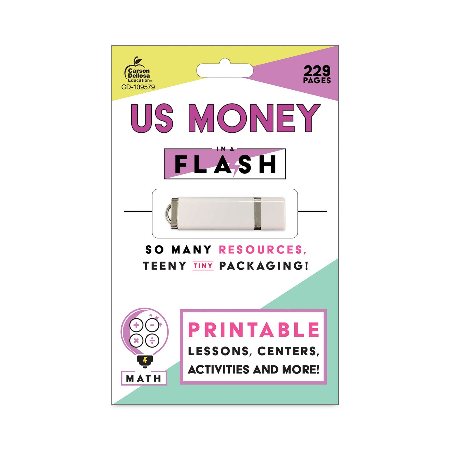 in-a-flash-usb-us-money-ages-6-8-229-pages_cdp109579 - 1