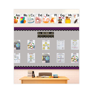 curriculum-bulletin-board-set-alphabet-27-pieces_cdp110517 - 4