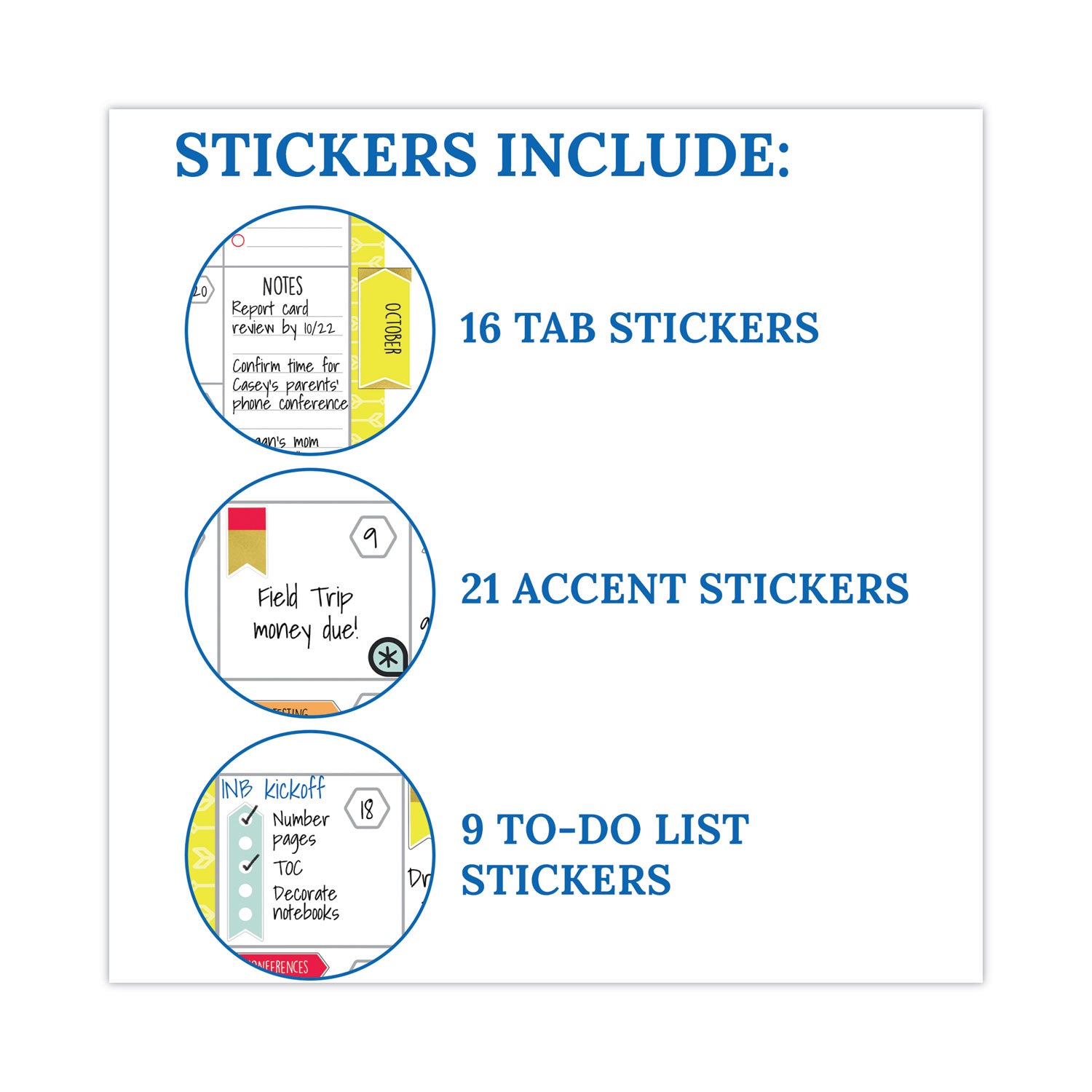 teacher-planner-weekly-monthly-two-page-spread-seven-classes-11-x-85-multicolor-cover-2022-2023_cdp105001 - 3