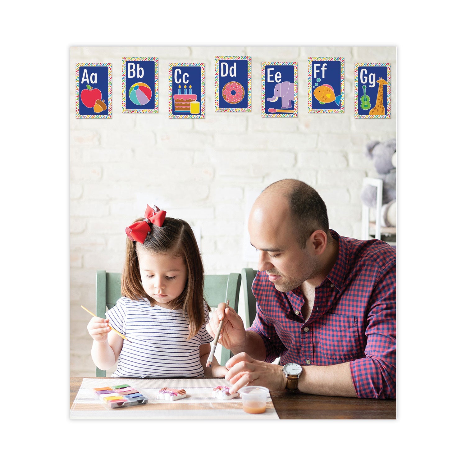 mini-posters-alphabet-26-mini-posters_cdp106059 - 3